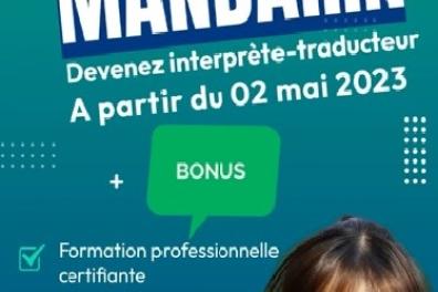 evenements_formations_conferences_eglises Kairos  